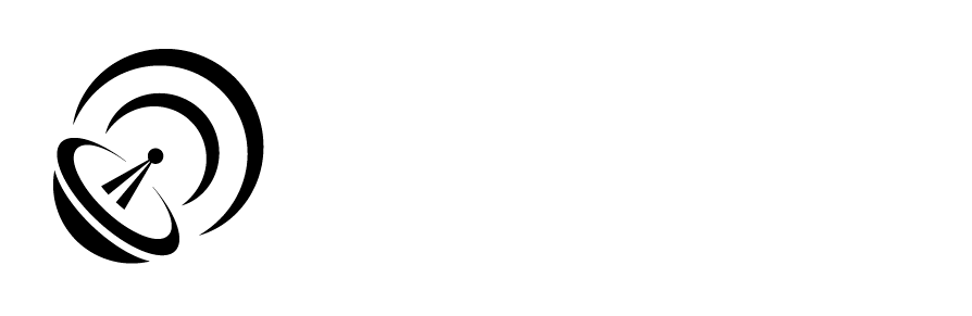 Ingeniería de Comunicaciones